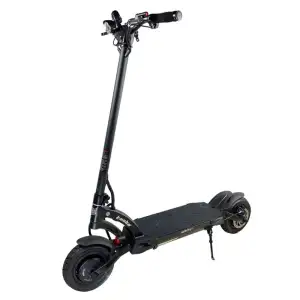 Kaabo Mantis 10 48V 18.2Ah