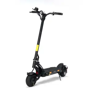 Kaabo Mantis 8 52V 18,2Ah