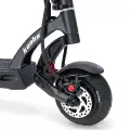 20220517-inphoto.pl-205527.png