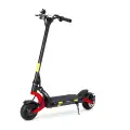 20220517-inphoto.pl-104167 Red.png