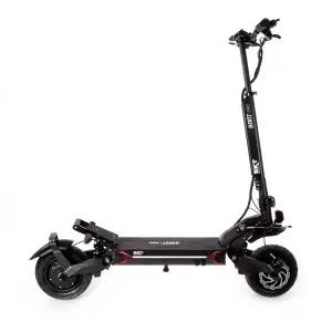 SXT Beast PRO