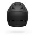 bell-sanction-full-face-mountain-bike-helmet-presences-matte-black-back.jpeg