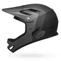 bell-sanction-full-face-mountain-bike-helmet-presences-matte-black-left.jpeg