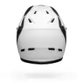 bell-sanction-full-face-mountain-bike-helmet-presence-matte-white-black-back.jpeg