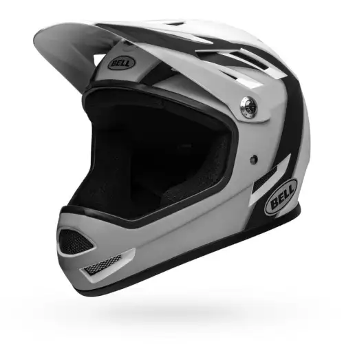 bell-sanction-full-face-mountain-bike-helmet-presence-matte-white-black-front-left.jpeg