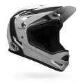 bell-sanction-full-face-mountain-bike-helmet-presence-matte-white-black-front-right.jpeg