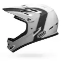 bell-sanction-full-face-mountain-bike-helmet-presence-matte-white-black-left.jpeg