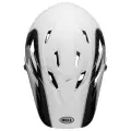 bell-sanction-full-face-mountain-bike-helmet-presence-matte-white-black-top.jpeg