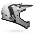 bell-sanction-full-face-mountain-bike-helmet-presences-matte-black-front-right.jpeg
