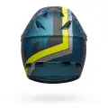 bell-sanction-full-face-mountain-bike-helmet-agility-matte-blue-hi-viz-back.jpeg