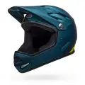 bell-sanction-full-face-mountain-bike-helmet-agility-matte-blue-hi-viz-front-left.jpeg