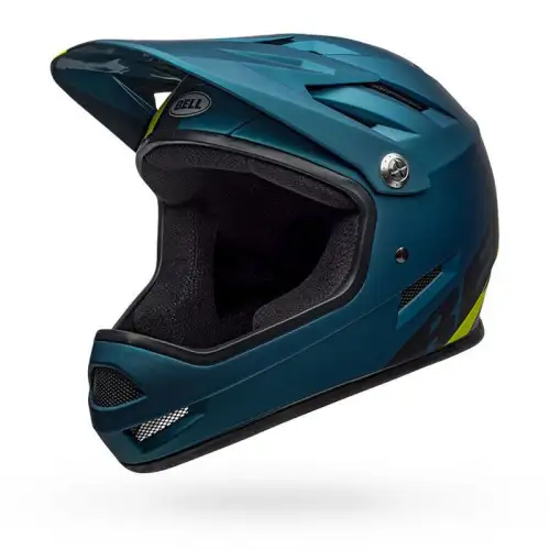 bell-sanction-full-face-mountain-bike-helmet-agility-matte-blue-hi-viz-front-left.jpeg