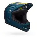bell-sanction-full-face-mountain-bike-helmet-agility-matte-blue-hi-viz-front-right.jpeg