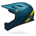bell-sanction-full-face-mountain-bike-helmet-agility-matte-blue-hi-viz-left.jpeg