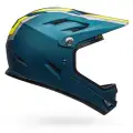 bell-sanction-full-face-mountain-bike-helmet-agility-matte-blue-hi-viz-right.jpeg