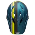 bell-sanction-full-face-mountain-bike-helmet-agility-matte-blue-hi-viz-top.jpeg