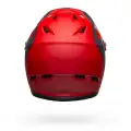bell-sanction-full-face-mountain-bike-helmet-presences-matte-crimson-slate-gray-back.jpeg