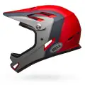 bell-sanction-full-face-mountain-bike-helmet-presences-matte-crimson-slate-gray-left.jpeg