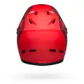 bell-sanction-full-face-mountain-bike-helmet-presence-matte-red-black-back.jpeg