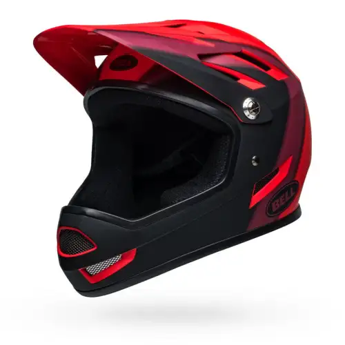 bell-sanction-full-face-mountain-bike-helmet-presence-matte-red-black-front-left.jpeg
