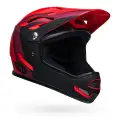 bell-sanction-full-face-mountain-bike-helmet-presence-matte-red-black-front-right.jpeg