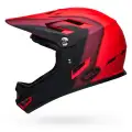 bell-sanction-full-face-mountain-bike-helmet-presence-matte-red-black-left.jpeg