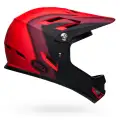 bell-sanction-full-face-mountain-bike-helmet-presence-matte-red-black-right.jpeg