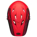 bell-sanction-full-face-mountain-bike-helmet-presence-matte-red-black-top.jpeg