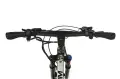 rower2detale_2d_0009-scaled.jpg