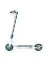 hulajnoga-elektryczna-motus-scooty-10-lite-2022-2.jpg