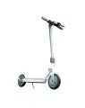 hulajnoga-elektryczna-motus-scooty-10-lite-2022-3.jpg