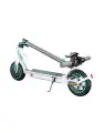 hulajnoga-elektryczna-motus-scooty-10-lite-2022-4.jpg