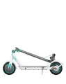 hulajnoga-elektryczna-motus-scooty-10-lite-2022-5.jpg
