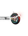 hulajnoga-elektryczna-motus-scooty-10-lite-2022-7.jpg