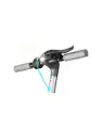 hulajnoga-elektryczna-motus-scooty-10-lite-2022-8.jpg