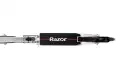 razor-a6-silver-13073013-2.jpg