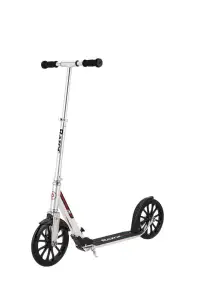 Razor A6