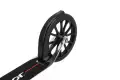 razor-a6-silver-13073013.png-2.jpeg