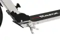 razor-a6-silver-13073013.png-3.jpeg