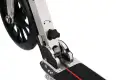 razor-a6-silver-13073013.png-4.jpeg