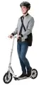 razor-a6-silver-13073013.png.jpeg