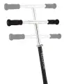 razor-hulajnoga-carbon-lux-13073003.png-3.jpeg