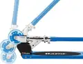 razor-hulajnoga-dziecieca-s-spark-blue-13073048-5.jpg