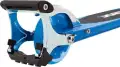 razor-hulajnoga-dziecieca-s-spark-blue-13073048-6.jpg