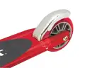 razor-hulajnoga-dziecieca-sport-s-red-13073058-3.jpg