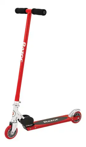 razor-hulajnoga-dziecieca-sport-s-red-13073058.jpg