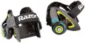 Wrotki elektryczne RAZOR Jetts