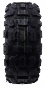 Opona terenowa 90/ 65- 6.5 (C858)