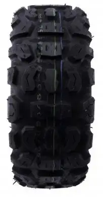 sp0054_offroadreifen_sxt.jpg