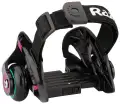razor-jetts-heel-wheels-pink-25073250.png-2.jpeg